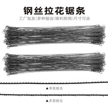 ���ľ��䓽z��䏗l300�����X500�L����U������䏼� ��䏗l���l
