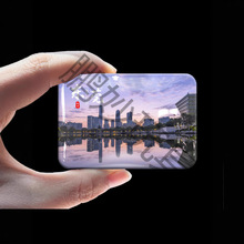 �V�|�|ݸ�����N�^��ɽ��ɽ�������Aꖺ�ˮ�ɽ�yƿɽ�o��Ʒ�YƷ