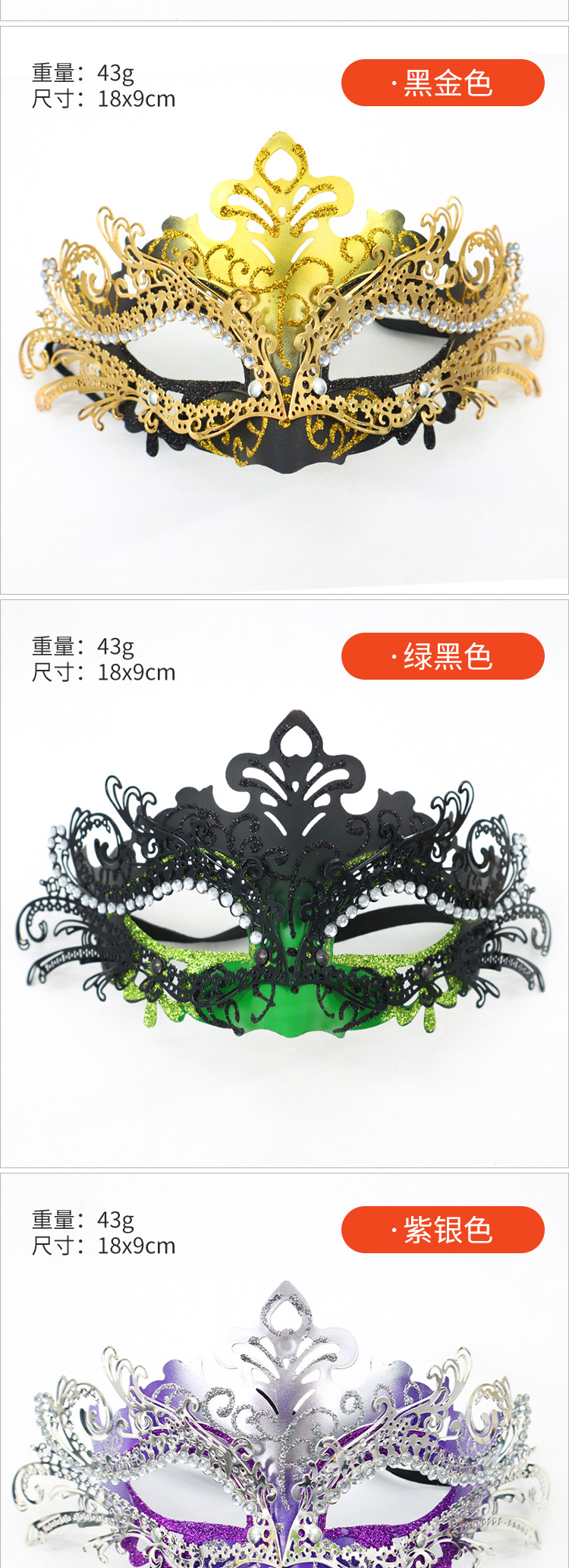 O1CN01KACHHO22FGt5Rg1l1_!!2214453127090-0-cib.jpg?__r__=1663038610502