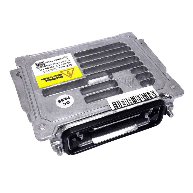 Ebay Трансграничные горячие продажи D3 сканер 89089352 для Land Rover Jaguar балласт 68086783AA