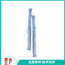 ����LVDS���|��0.5mm�g�� 28/36/40AWG ���ؙC�m�ã�