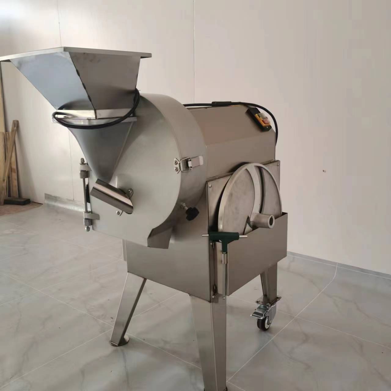 81cd9ddedb9fb923a640ccd09081ff