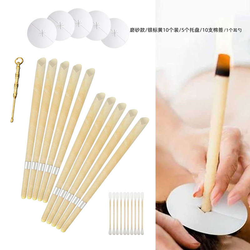 微信图片_20221214150235_副本_副本