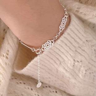 �n���n��r�г��� S925���y�y���ٽz�����ŵ䃞�Ś��|�y�Ʒ