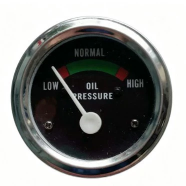 vehicles, used in engineering vehicles, automobile instrument