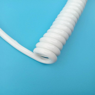 ���ɾ� 3о0.75ƽ�����˰�ɫ�����B�Ӿ�PU�C����s��|������