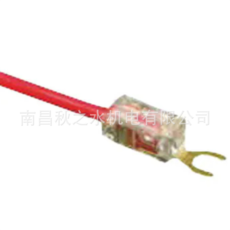 日本サンハヤト株式会社sunhayatoジョーコネクターEC-TR44