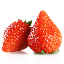 ���|99��ݮ�t�ţ�����rˮ����������|�۾ž����rˮ��һ�����l