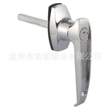 �S�ҹ��� 늚♙.���I��.ͨ�ř��� L�ΰ����i MS315-A-1