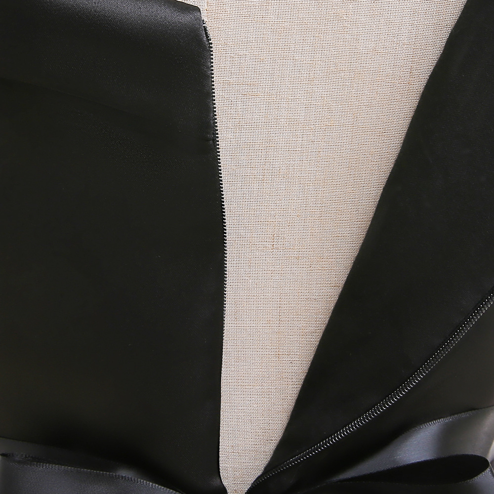 吊带演出服万圣节