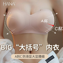 �ļ�������U�o�玧����Ů�۔n����Ĩ�ع��؟o�������o�Ȧ����Ů