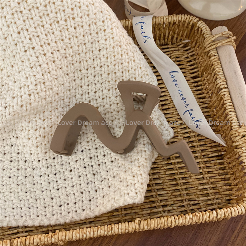 2023-09-19 100035.jpg