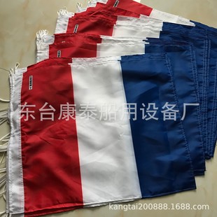 ����ͨ�Z��̖����ĸ������l��T��4̖3̖2̖�^�l��M����H��̖��