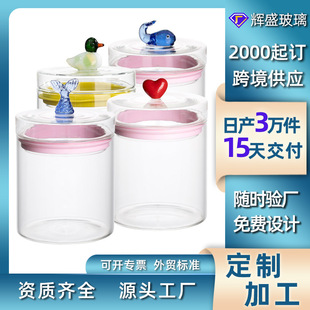 ���ƃ���޲����o�UʳƷ������͸������޸��ֵ�����ǹ����T����