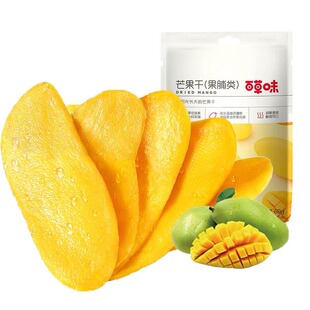 �ٲ�ζâ���Ɇδ�ˮ�����������T�����k�������e��ʳ60g