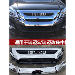 �m������~S�оW���~Ƥ���оW���~���bD-MAX�оW���~�_̤���̤��