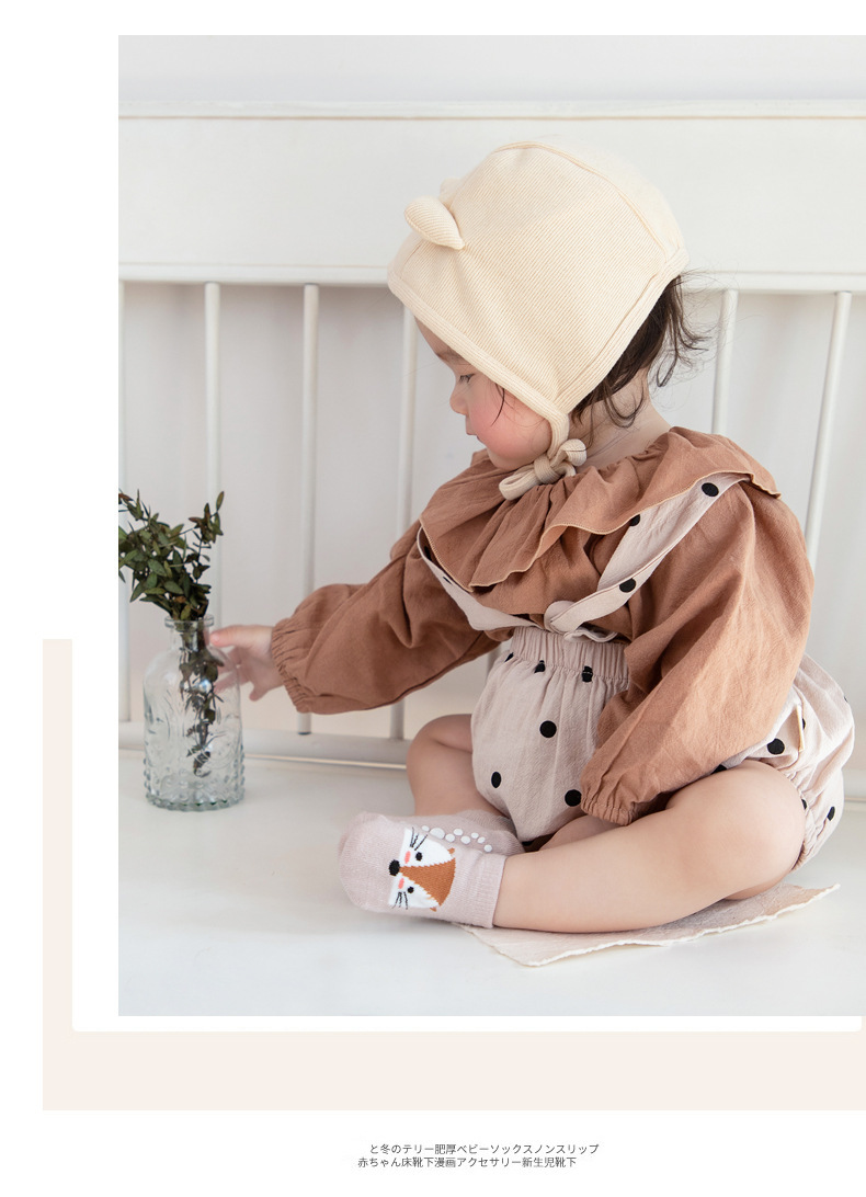 O1CN01KADMLm1odBDSaTUoU_!!2206394895247-0-cib.jpg?sign=493594_Mzg0MjYyODMw