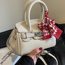 �ٴ�insС����Ůʿ2025�¿���r��б����߼���ͨ�������K���