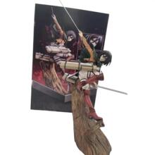 �M���ľ������Ұ�����PVC���kģ�͔[�����b������߅����