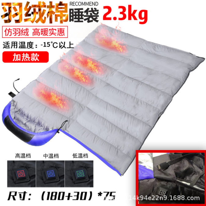 2.3kg 블루