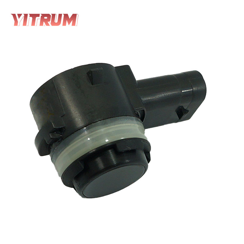 A0009059300 Suitable for Mercedes-Benz Car Parts Parking Sensor Electric Eye Detector Probe Reversing Radar