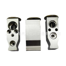 �����������յ�1ϵ3ϵ4ϵ F20 F30 F80 M3 F82 M4 �յ�ů�����ͷ�