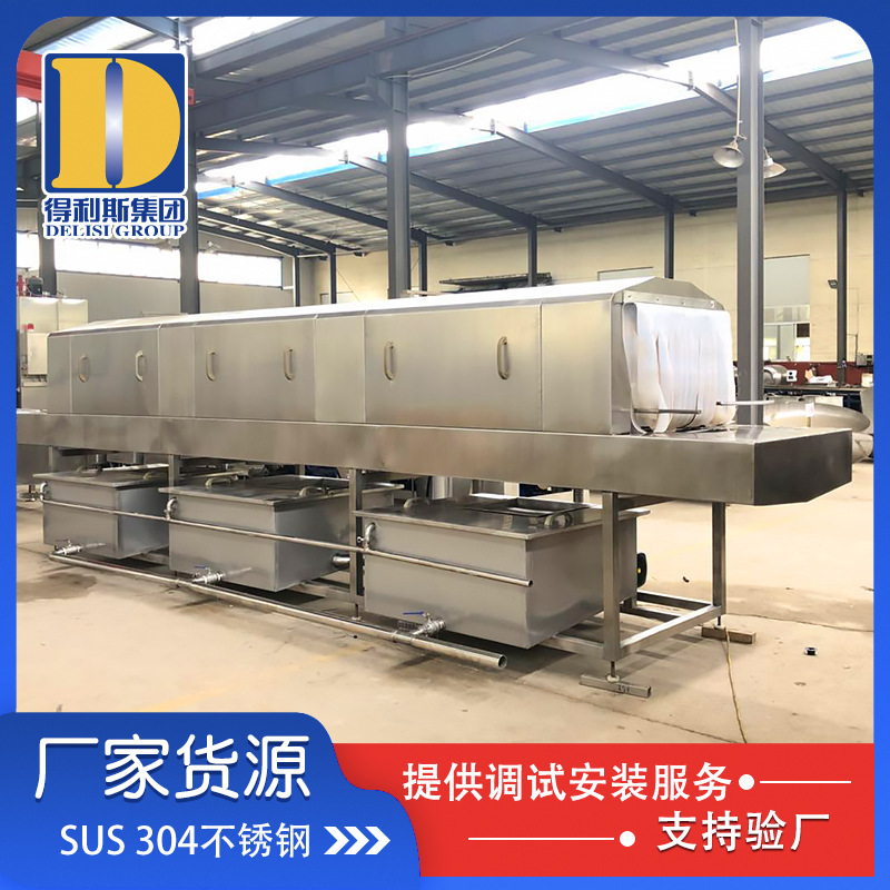 c8bfaf1298fd7b58fbafc7f7641aa0