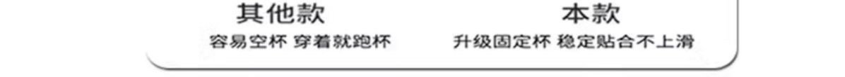 微信图片_20250525183027.jpg