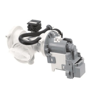 DC96-01585L�m�������ϴ�C��ˮ�ýM��DC97-20621A AC120V