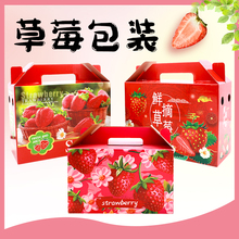 ��ݮ�YƷ��ˮ�����b��2-5���b��ݮ�Y�в�ݮ���伈�������l�F؛