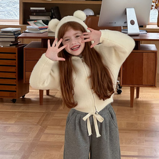 Ůͯˮ���që���_��2025�����¿��Bñ���w�����������̿����׳�