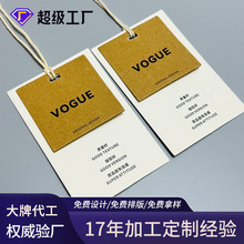 ߶˷bƶƽţƤװ׿ӆOӋӡˢŮb·˺