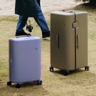 �m��ITO�������_�Ĺ�ϵ�ж������U��PISTACHIO2�p���ܴa�����\��