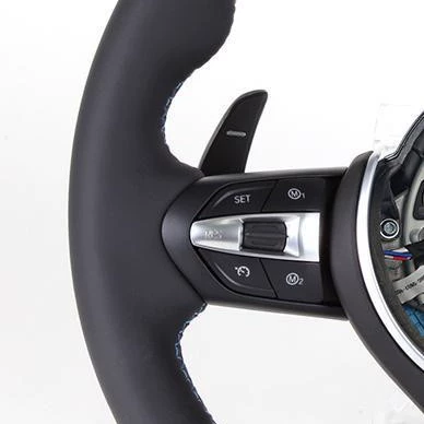 Steering wheel Steering Wheel Modification and Upgrade