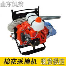 �����޻����ޙCҕ�l ��ժ�Ƀ� ��ʯ�Ԅ����� ����;�޻���ժ�C��