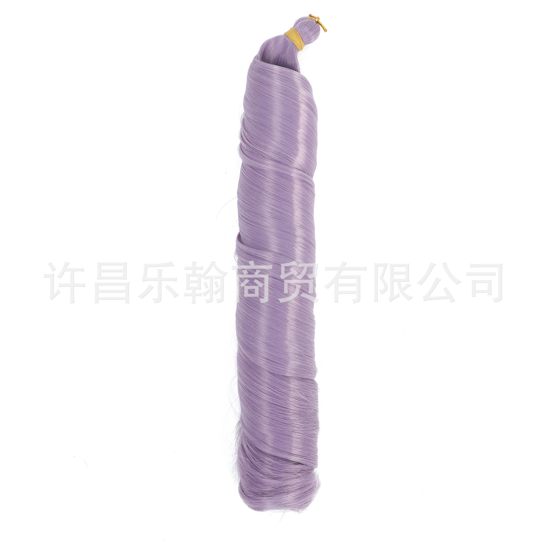 T PURPLE