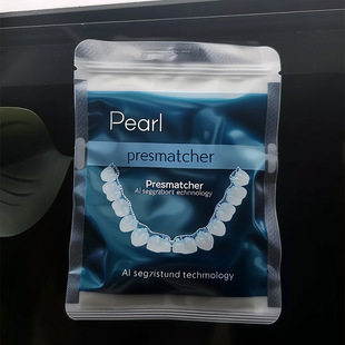 ���޶��ƿɻ�������ˮ����īӡ�����͸�����R���ȿ۰�С��������