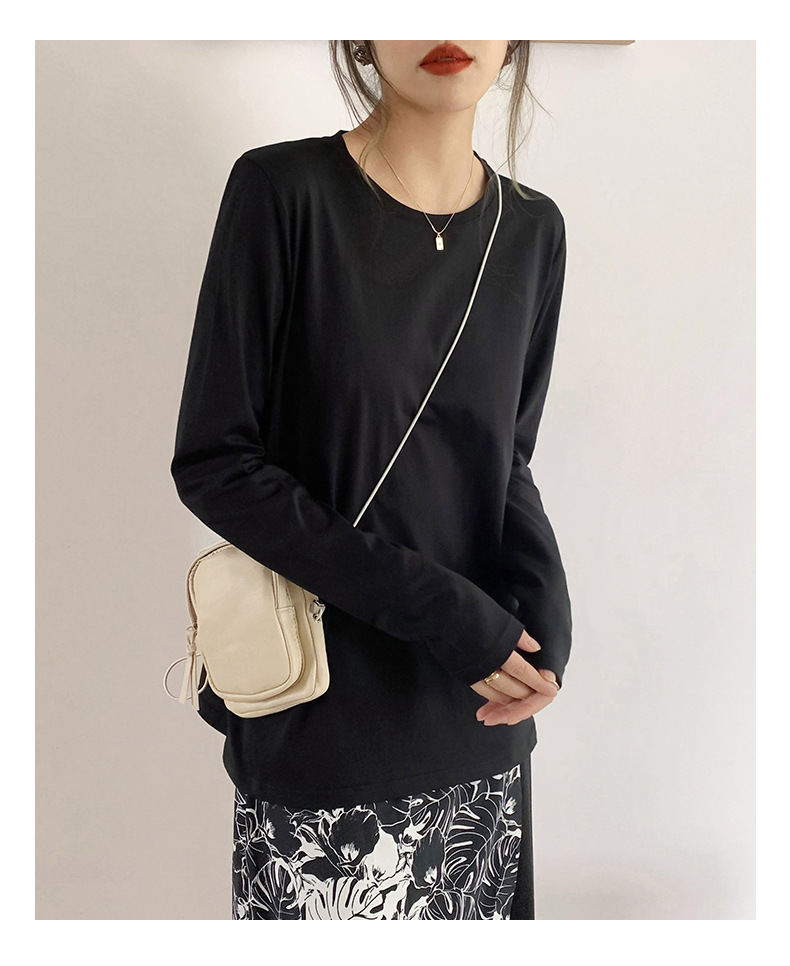 t6416268703953873658202635765.