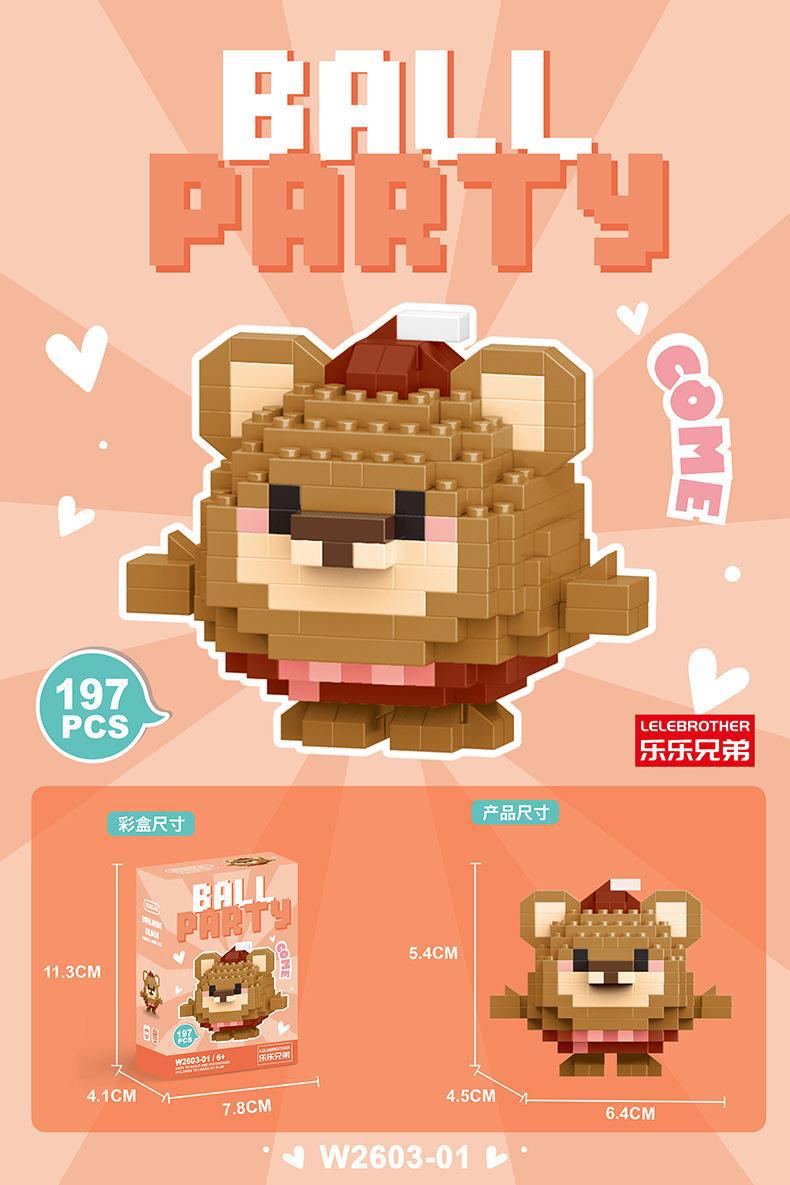 h2uTiviiztSHn2aJjQ1aWoAtVS8qYQ1JHGE4