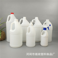 2L3.8L�坍���׉ز����͌�������ø�������̈́�������ԡҺ����ͰPE