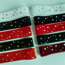 2.5CM����ǠC�y�z�q��3.8cm���Z�qֲ�q�l�}�Q�z��ӡˢ�C��z�q��