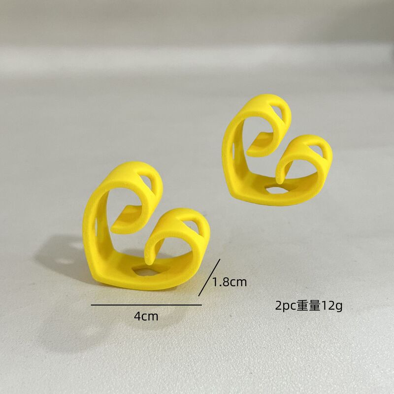 跨境 Chopsticks Assistance Tool 筷子辅助器使用筷子的辅助工具|undefined