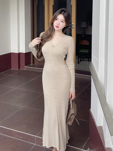 �ՠ����������|V�Iᘿ���������B��ȹŮ����߼����ݼy�r���Lȹ