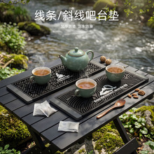 ��Ʒ��ɫܛ�z��ˮ�|��̨�|���z�|������������ߞrˮ�ưɉ|���|