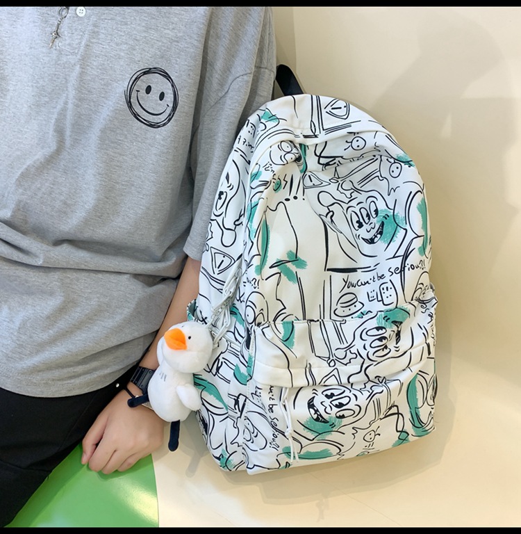 2021081020265690886504w750h768