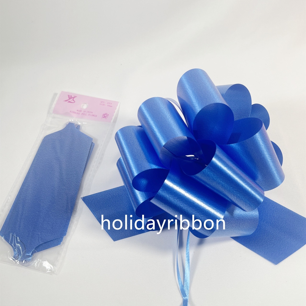 Hong Kong al por mayor mano bola flor flor flor fresca ramo de flores esféricas cinta regalos de Navidad de Año Nuevo 15cm monocromático flores de mano