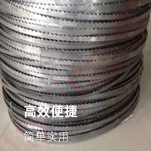 Rľ䏗lMJ344/MJ345/MJ346ϵЏ䏗l/̼䓼L