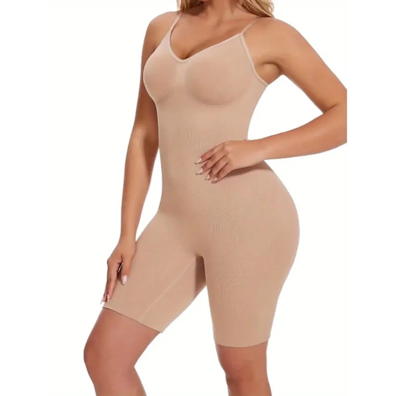 Belleza sexy, ropa interior de cintura, ropa interior de cintura, ropa interior de cintura, ropa interior de cintura image 7