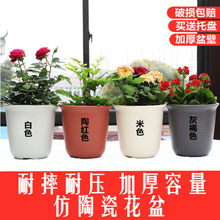 ֬豱WLG}ֲ̨Aش̖մ