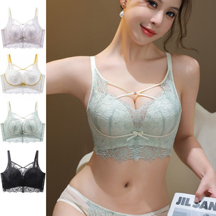 �z�^��С�ؾ۔n������ܛ�o�Ȧ���´��Ը��ٽz�����������b�羳